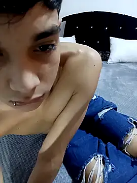 LeySmithVC online show from 10.10.25