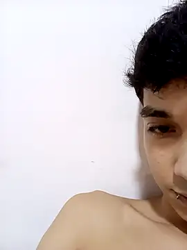 LeySmithVC online show from 10.17.25