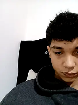 LeySmithVC online show from 10.18.25