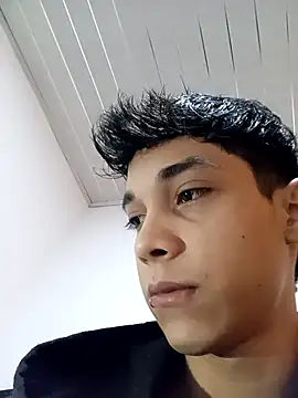 LeySmithVC online show from 10.23.25