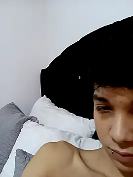 LeySmithVC online show from 10.26.25