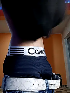 LeySmithVC online show from 11.07.25