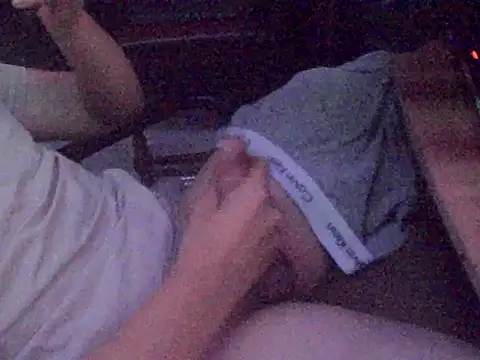 Snapshot of xderox318 chatting on 09.16.25 xderox318 online show from 09.16.25