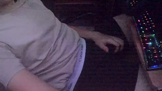 xderox318 online show from 11.15.25