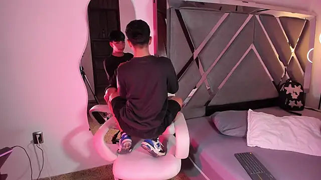 Peter chase online show from 09.20.25