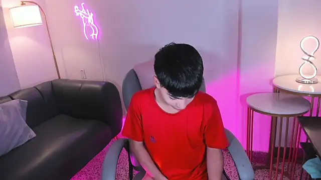 Peter chase online show from 11.09.25