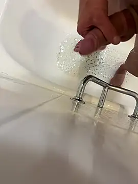 Marcelloxxx88 online show from 03.19.26