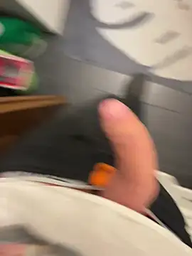 Marcelloxxx88 online show from 04.10.26