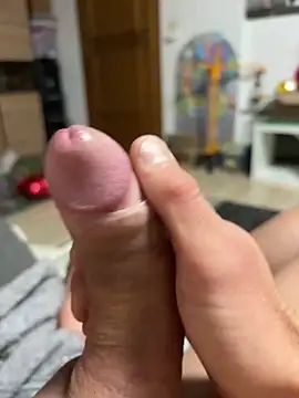 Marcelloxxx88 online show from 04.16.26