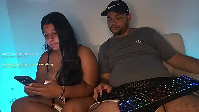 BellJS online show from 01.15.26