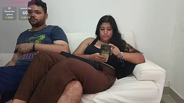 BellJS online show from 01.17.26