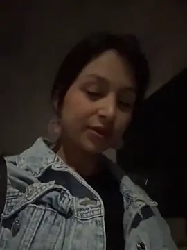 MaiaRouge online show from 10.23.25