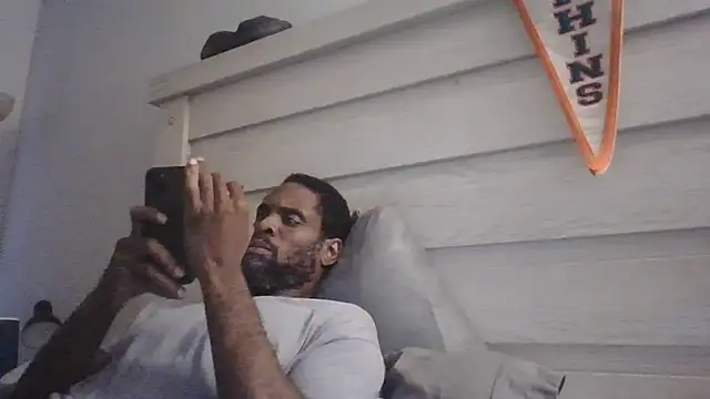 MaDdRiVeNiMP0rT online show from 09.16.25