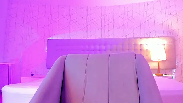 SofiaFontaiine online show from 01.16.26