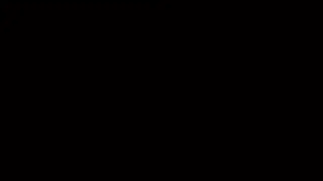 Snapshot of Angel-dragun chatting on 09.18.25 Angel-dragun online show from 09.18.25