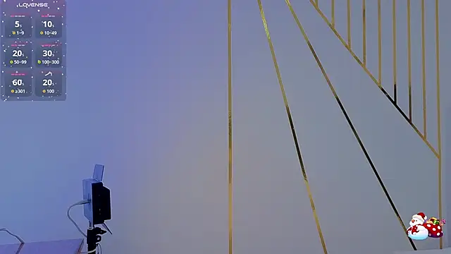 Angel-dragun online show from 04.08.26