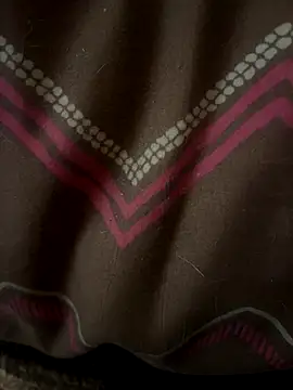 Nataku10 online show from 09.25.25