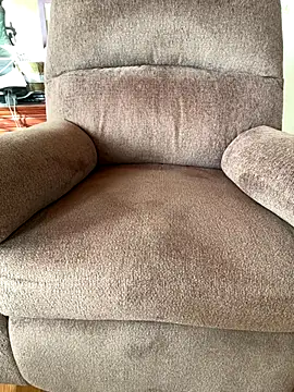 Nataku10 online show from 10.05.25