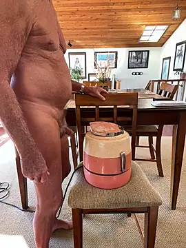 Nataku10 online show from 11.01.25