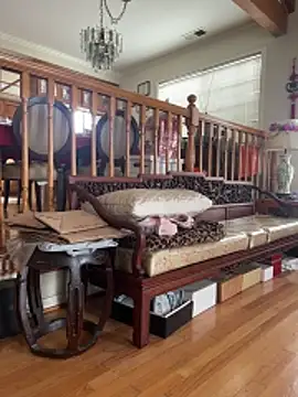 Nataku10 online show from 11.13.25