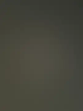 Nataku10 online show from 12.04.25