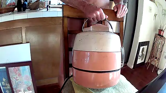 Nataku10 online show from 02.28.26