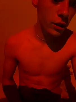 davidsexyboy6781 online show from 09.15.25