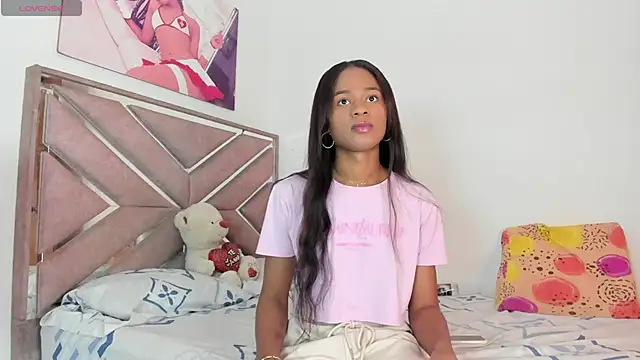 Snapshot of Cristal_Deep_ass chatting on 10.07.25 Cristal Deep ass online show from 10.07.25