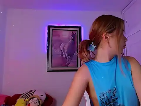 kylia ml online show from 09.24.25