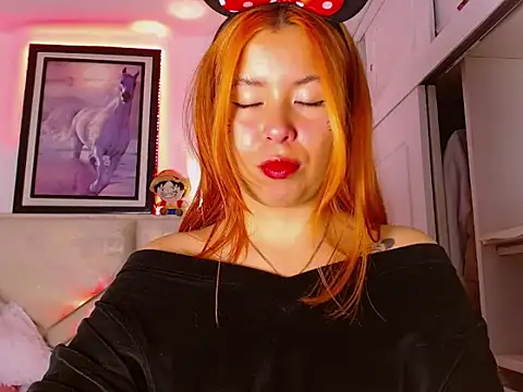 kylia ml online show from 10.29.25