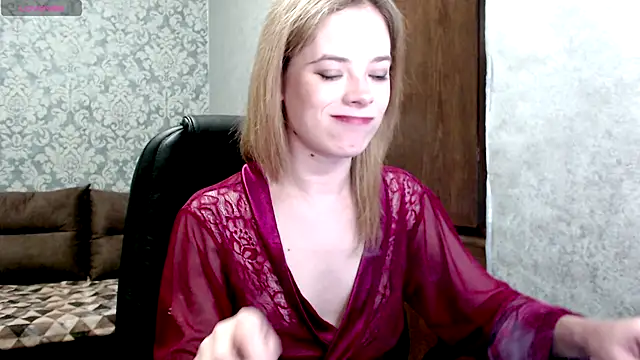 Kate  Loves online show from 05.17.26