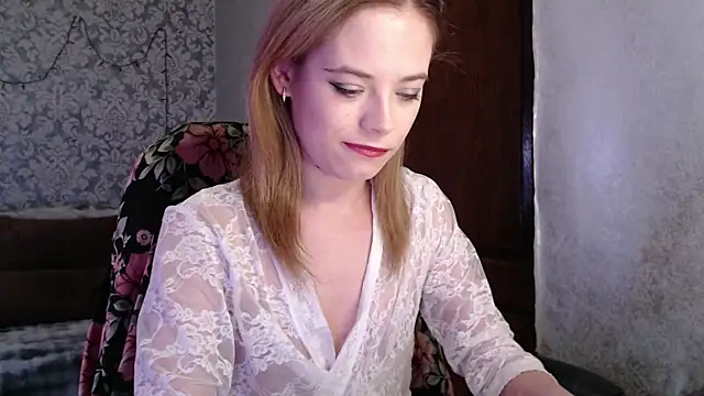 Kate  Loves online show from 07.08.26