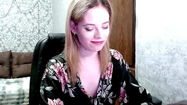 Kate  Loves online show from 07.09.26