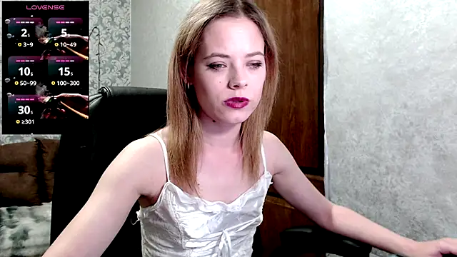 Kate  Loves online show from 07.19.26