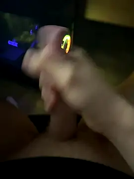 jstntz online show from 12.02.25