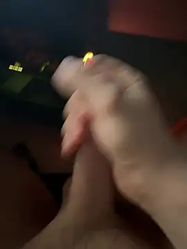 jstntz online show from 02.04.26