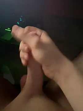 jstntz online show from 04.03.26