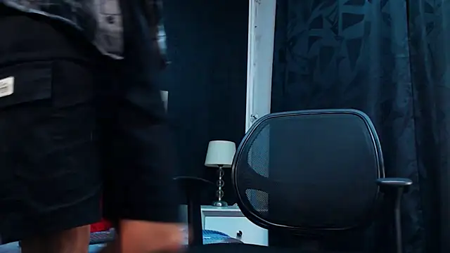 Snapshot of jaico_santos chatting on 10.09.25 jaico santos online show from 10.09.25