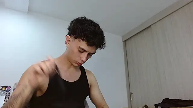 jaico santos online show from 05.28.26