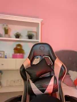 camila1 torres  online show from 03.02.26