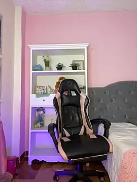 camila1 torres  online show from 04.06.26