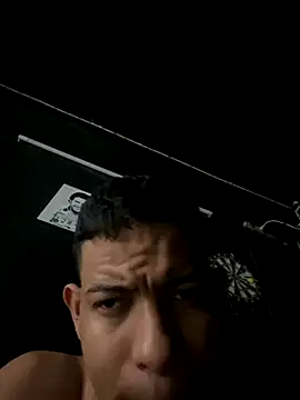 steve gomez online show from 09.16.25