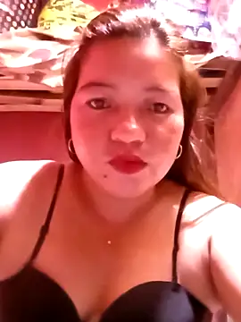 Snapshot of asian_seductive2 chatting on 10.23.25 asian seductive2 online show from 10.23.25
