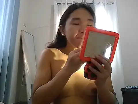 cumslut selena69 online show from 10.07.25