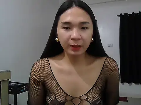 cumslut selena69 online show from 05.11.26