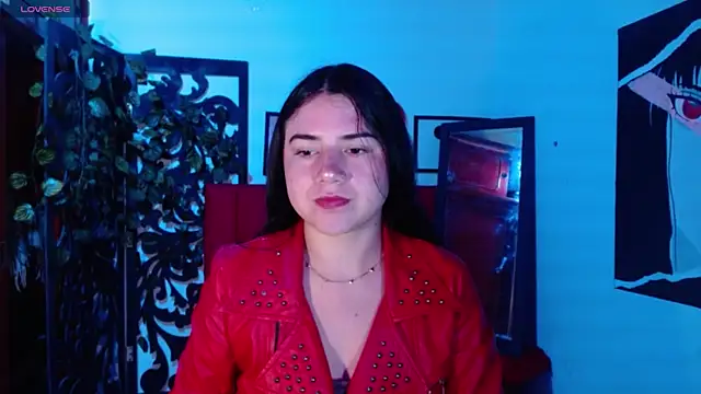 ilayra smith online show from 11.24.25