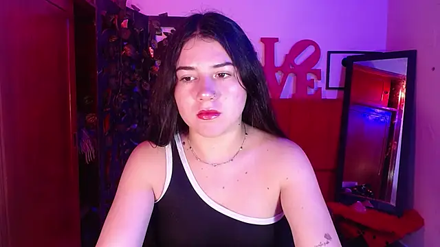 ilayra smith online show from 11.26.25