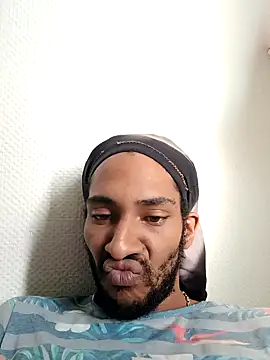 Mikaaa97 online show from 10.01.25