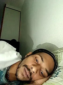 Mikaaa97 online show from 10.07.25