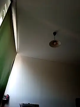 Mikaaa97 online show from 10.07.25